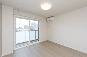 シャーメゾン忠　彦根 0307号-2