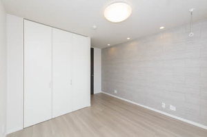 シャーメゾン忠　彦根 0307号-3