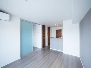 ＲＯＳＥ　ＨＯＵＳＥ 0303号-2