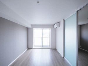 ＲＯＳＥ　ＨＯＵＳＥ 0303号-4