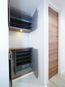 ＲＯＳＥ　ＨＯＵＳＥ 0303号-5