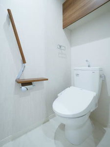 ＲＯＳＥ　ＨＯＵＳＥ 0303号-6