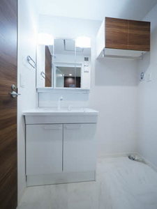 ＲＯＳＥ　ＨＯＵＳＥ 0303号-7