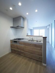 ＲＯＳＥ　ＨＯＵＳＥ 0303号-9