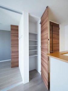 ＲＯＳＥ　ＨＯＵＳＥ 0303号-10