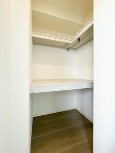 シャーメゾン中山 0203号-5