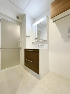 シャーメゾン中山 0203号-6