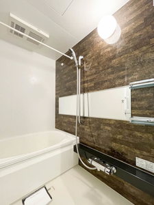 シャーメゾン中山 0203号-7