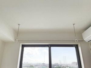 シャーメゾン中山 0203号-11