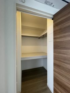 シャーメゾン中山 0303号-3