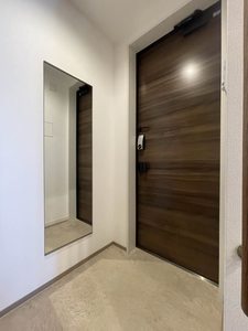 シャーメゾン中山 0303号-11