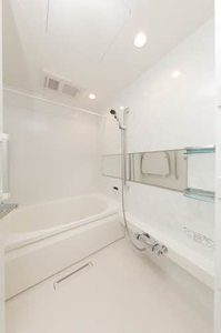 シャーメゾン ブランシュ 0202号-6