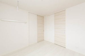 シャーメゾン ブランシュ 0202号-9