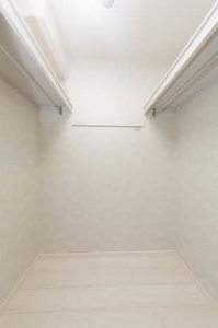 シャーメゾン ブランシュ 0202号-10