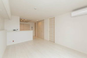 シャーメゾン ブランシュ 0302号-2