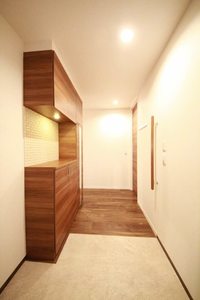 Ａｒａｎｄａｎｏ 0301号-6