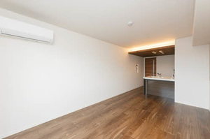 Ａｒａｎｄａｎｏ 0303号-2