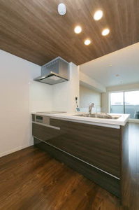 Ａｒａｎｄａｎｏ 0303号-3