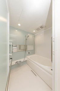 Ａｒａｎｄａｎｏ 0303号-4