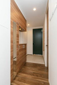 Ａｒａｎｄａｎｏ 0303号-5