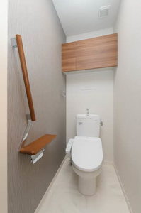 Ａｒａｎｄａｎｏ 0303号-6