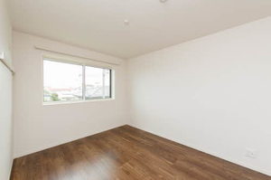 Ａｒａｎｄａｎｏ 0303号-8