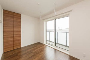 Ａｒａｎｄａｎｏ 0303号-10