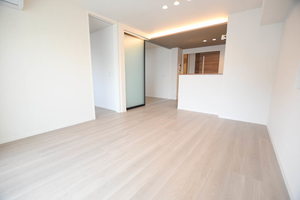 エスペランサ　レジデンス　Ⅱ 0101号-2