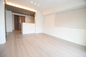 エスペランサ　レジデンス　Ⅱ 0101号-3