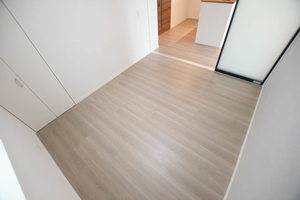 エスペランサ　レジデンス　Ⅱ 0101号-4