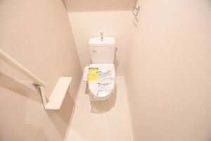 エスペランサ　レジデンス　Ⅱ 0101号-7