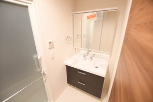 エスペランサ　レジデンス　Ⅱ 0101号-8