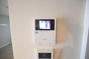 エスペランサ　レジデンス　Ⅱ 0101号-10