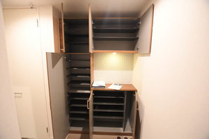 エスペランサ　レジデンス　Ⅱ 0101号-11