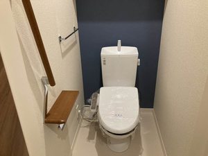 シャーメゾン コンフィ 0103号-6