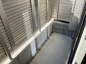 シャーメゾン コンフィ 0103号-11