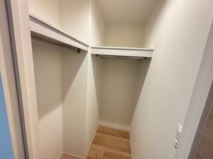 シャーメゾン豊中南Ⅴ　Ｂ棟 0103号-6