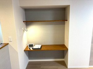 シャーメゾン ル フルーヴ 0102号-3