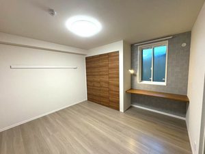 シャーメゾン ル フルーヴ 0102号-4