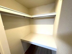 シャーメゾン ル フルーヴ 0102号-5