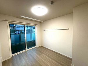 シャーメゾン ル フルーヴ 0102号-6