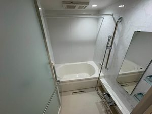 シャーメゾン ル フルーヴ 0102号-10