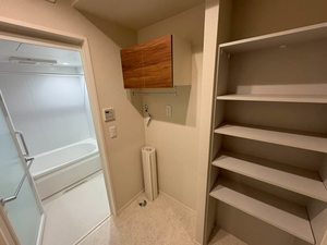 シャーメゾン ル フルーヴ 0102号-11