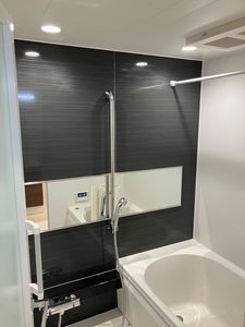 シャーメゾン桂川 0103号-8