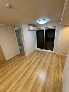 ヴィスターリ桂 0301号-5