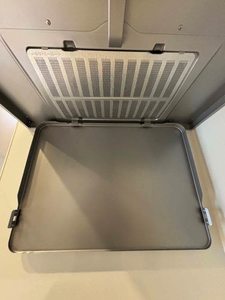 ヴィスターリ桂 0301号-10