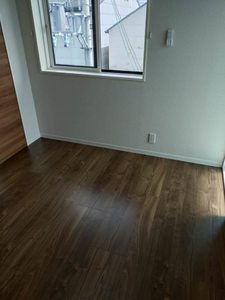 ヴィスターリ桂 0302号-4