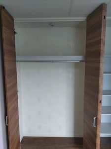 ヴィスターリ桂 0302号-6