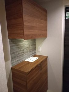 ヴィスターリ桂 0302号-8
