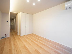 フレージア 0107号-2